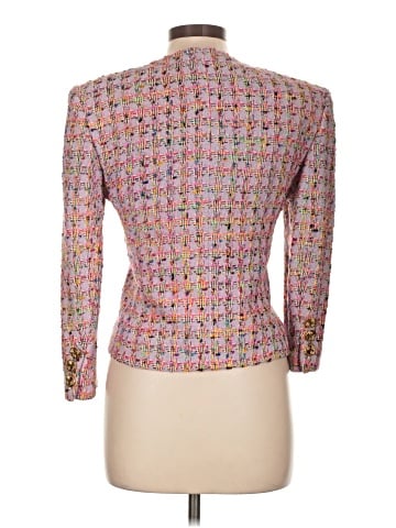 Jaeger Blazer (view 2)