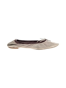 Philosophy Di Alberta Ferretti Flats