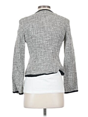 Weekend Max Mara Blazer (view 2)