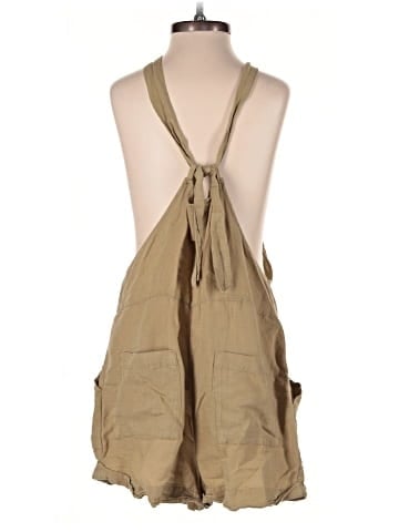 Rip Curl Romper (view 2)