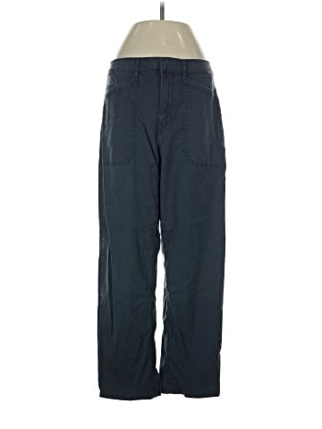 Splendid Casual Pants (view 1)