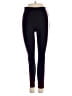 Athleta Black Active Pants Size XS - photo 1