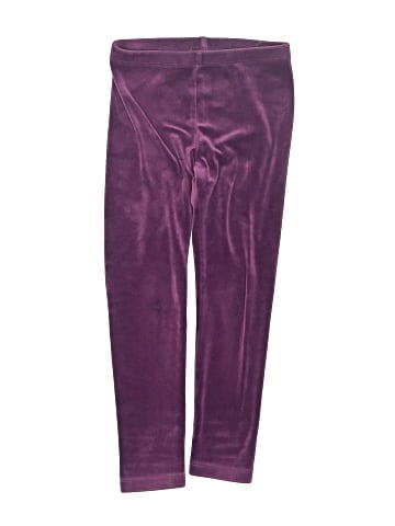 Tea Casual Pants (view 1)