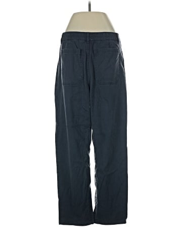 Splendid Casual Pants (view 2)