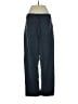 Splendid Blue Casual Pants Size S - photo 2