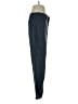 Splendid Blue Casual Pants Size S - photo 4