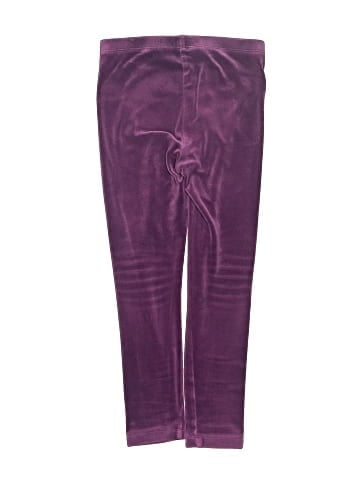 Tea Casual Pants (view 2)