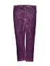 Tea Purple Casual Pants Size 6 - photo 2