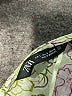 Zara Green 3/4 Sleeve Blouse Size S - photo 7
