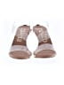 Pedro Garcia Tan Sandals Size EU 36 - photo 2