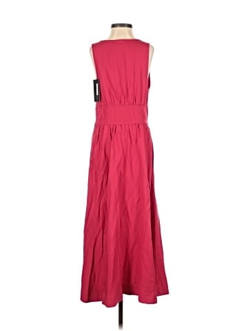 Plenty By Tracy Reese Casual Dress (view 2)