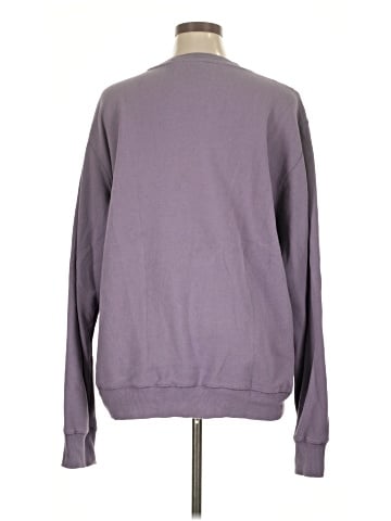 blue 84 Sweatshirt (view 2)