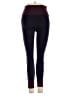Athleta Black Active Pants Size XS - photo 2