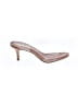 Pedro Garcia Tan Sandals Size EU 36 - photo 1