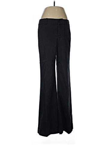 Club Monaco Dress Pants (view 1)