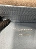 Marc New York Blue Casual Pants Size L - photo 7