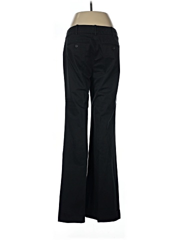 Club Monaco Dress Pants (view 2)