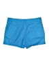 Adidas Polka Dots Blue Board Shorts Size 12 - photo 2