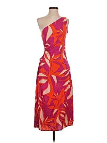 Dress Forum Cocktail Dress (view 1)
