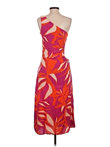 Dress Forum Cocktail Dress (view 2)
