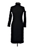 Saint + Sofia Black Cocktail Dress Size 12 - photo 1