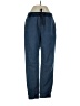 J.Crew 100% Cotton Blue Casual Pants Size S - photo 1