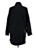 Zara Black Denim Jacket Size XS - photo 2