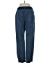 J.Crew 100% Cotton Blue Casual Pants Size S - photo 2