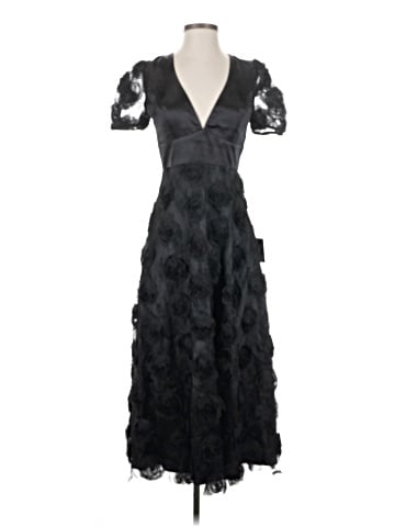 Lulus Cocktail Dress (view 1)
