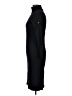 Saint + Sofia Black Cocktail Dress Size 12 - photo 5