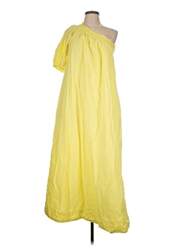 Maeve by Anthropologie Casual Dress (view 1)