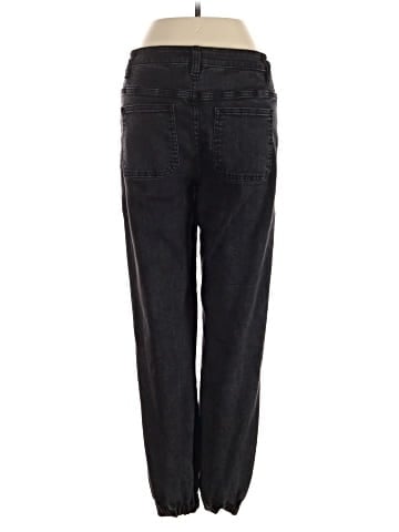 Aqua Jeans (view 2)