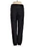 Aqua Black Jeans Size 24 waist - photo 2