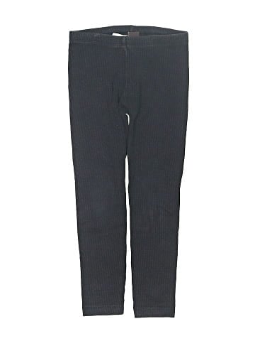 Tea Casual Pants (view 1)