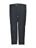 Tea Houndstooth Gray Casual Pants Size 6 - photo 1