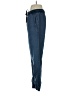 J.Crew 100% Cotton Blue Casual Pants Size S - photo 5