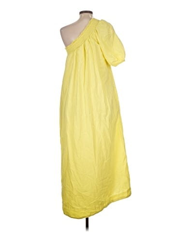 Maeve by Anthropologie Casual Dress (view 2)