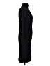 Saint + Sofia Black Cocktail Dress Size 12 - photo 4