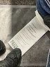 Paige Hearts Blue Jeans Size 31 waist - photo 8