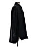 Zara Black Denim Jacket Size XS - photo 4