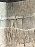 Unbranded Ivory Casual Pants Size M - photo 7