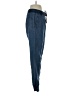 J.Crew 100% Cotton Blue Casual Pants Size S - photo 4