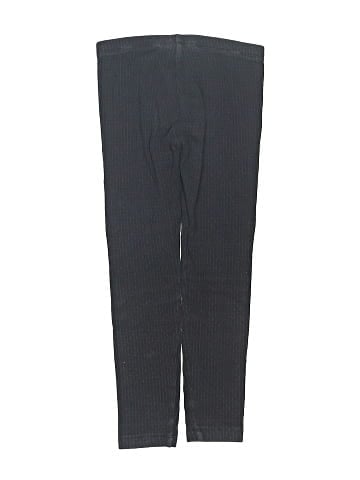 Tea Casual Pants (view 2)