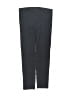 Tea Houndstooth Gray Casual Pants Size 6 - photo 2