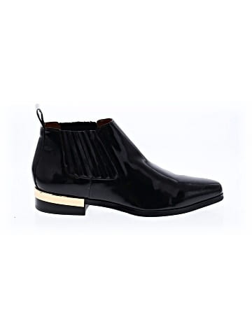 Zara Ankle Boots (view 1)