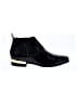 Zara Black Ankle Boots Size EU 37 - photo 1