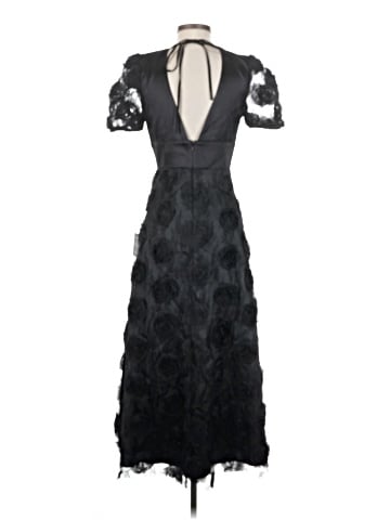 Lulus Cocktail Dress (view 2)