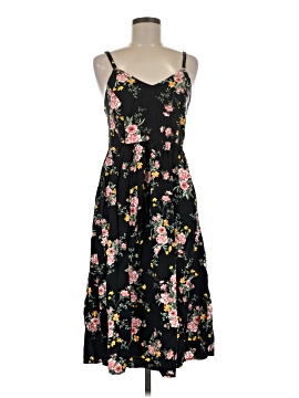 Used Old Navy Holiday Dresses On Sale Up To 90% Off | ThredUp Used Old Navy Holiday Dresses On Sale Up To 90% Off | ThredUp