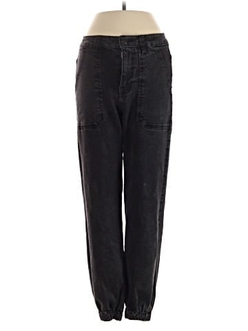 Aqua Jeans (view 1)