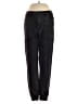 Aqua Black Jeans Size 24 waist - photo 1
